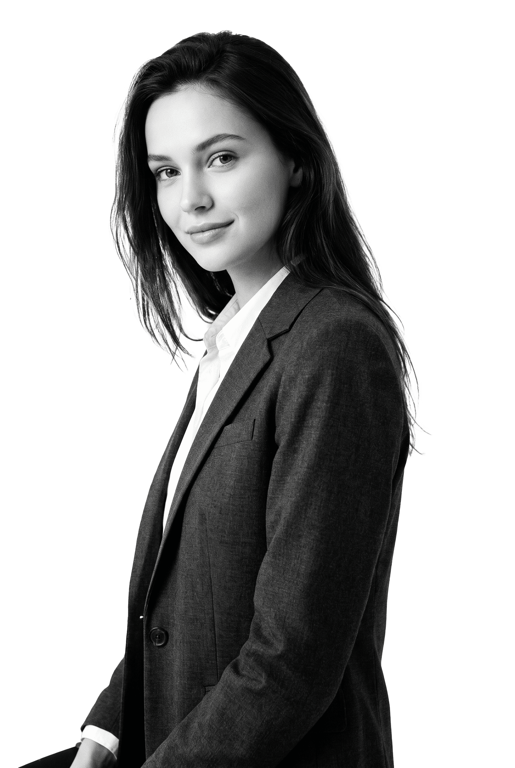 Helin Karimi